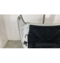 Malle/Hayon arriere PEUGEOT 308 1
