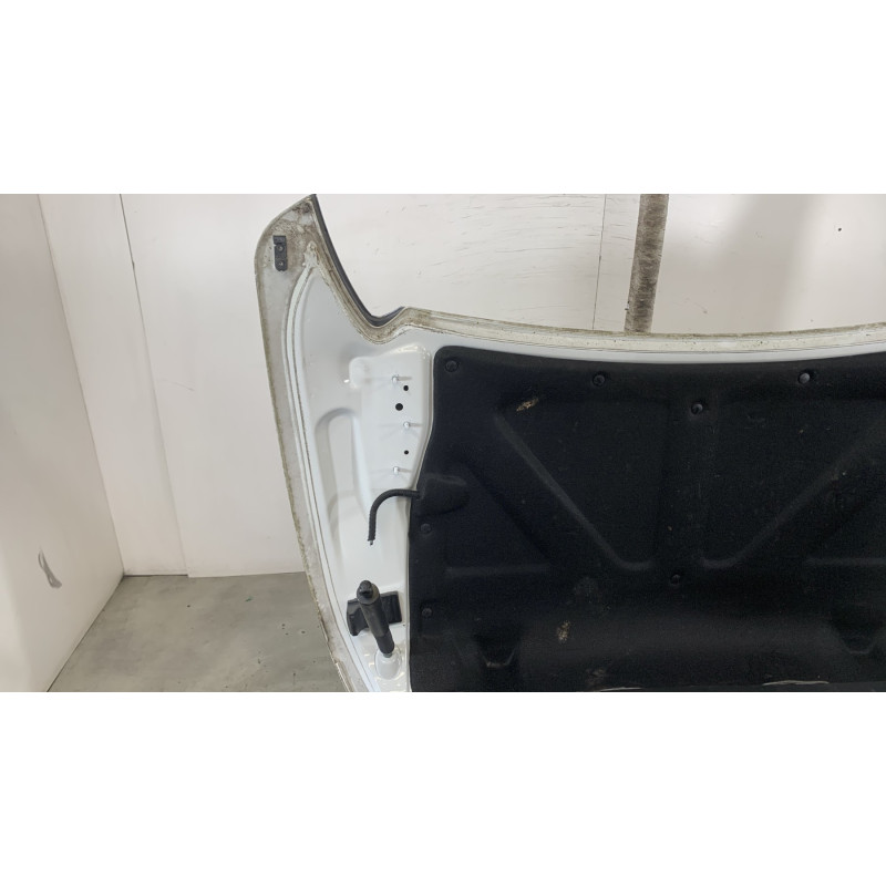 Malle/Hayon arriere PEUGEOT 308 1 Photo n°7