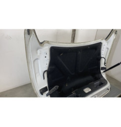 Malle/Hayon arriere PEUGEOT 308 1