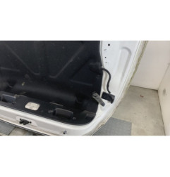 Malle/Hayon arriere PEUGEOT 308 1
