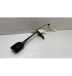 Attache ceinture avant droit PEUGEOT 308 1