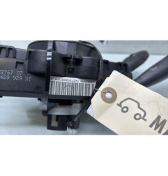 Com (Bloc Contacteur Tournant+Commodo Essuie Glace+Commodo Phare) PEUGEOT 308 1
