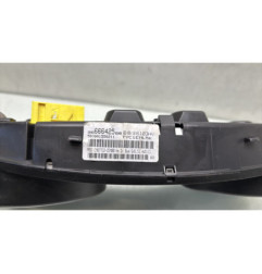 Compteur PEUGEOT 308 1
