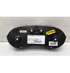 Compteur PEUGEOT 308 1