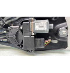 Leve vitre electrique arriere droit PEUGEOT 308 1