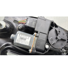 Leve vitre electrique arriere droit PEUGEOT 308 1