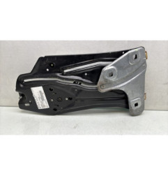 Leve vitre electrique arriere droit PEUGEOT 308 1