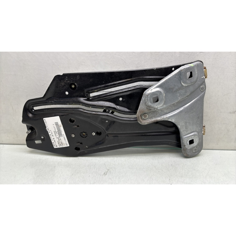 Leve vitre electrique arriere droit PEUGEOT 308 1 Photo n°5