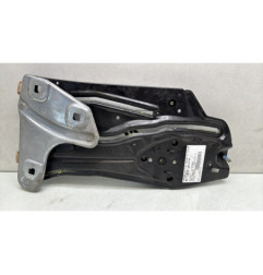 Leve vitre electrique arriere gauche PEUGEOT 308 1