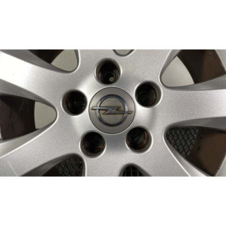 Jante OPEL MERIVA B