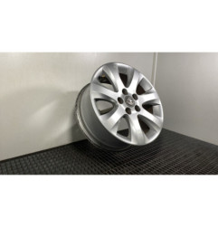 Jante OPEL MERIVA B