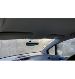 Jante OPEL MERIVA B
