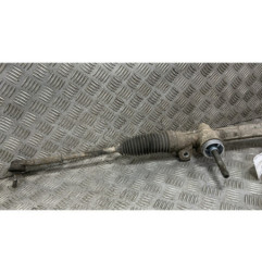 Cremaillere assistee FIAT PUNTO EVO 3