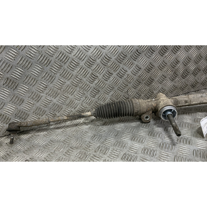 Cremaillere assistee FIAT PUNTO EVO 3 Photo n°2