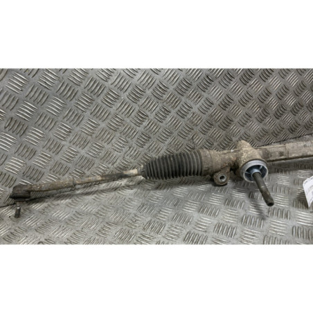 Cremaillere assistee FIAT PUNTO EVO 3