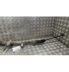 Cremaillere assistee FIAT PUNTO EVO 3