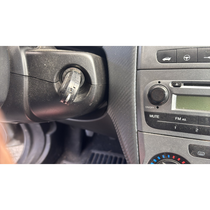 Cremaillere assistee FIAT PUNTO EVO 3 Photo n°19