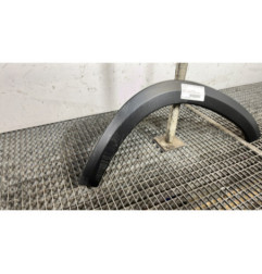 Extension d'aile avant droit PEUGEOT 2008 1