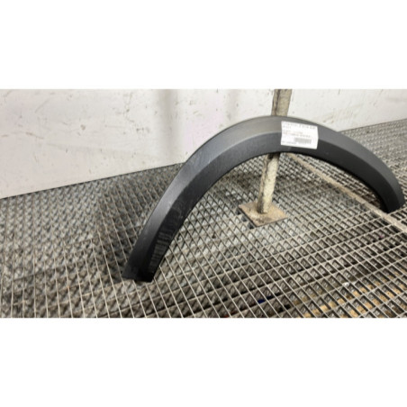 Extension d'aile avant droit PEUGEOT 2008 1