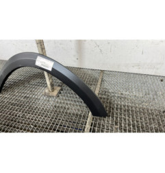 Extension d'aile avant droit PEUGEOT 2008 1