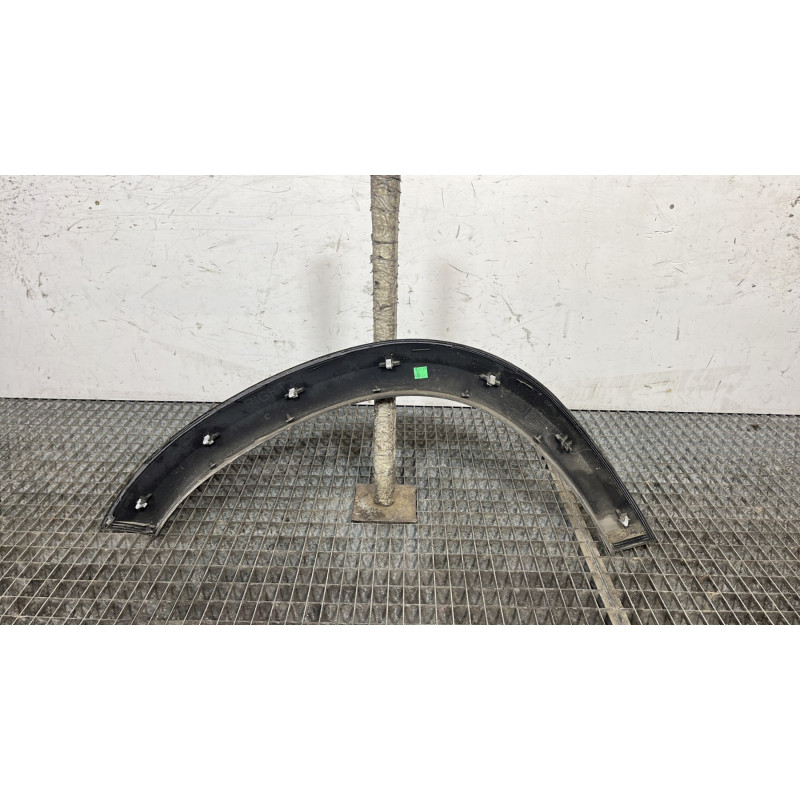 Extension d'aile avant droit PEUGEOT 2008 1 Photo n°4