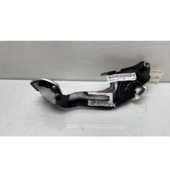 Pedale de frein PEUGEOT 2008 1