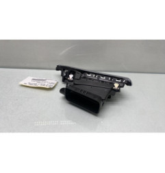Aerateur tableau de bord avant gauche PEUGEOT 2008 1