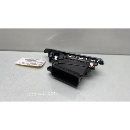 Aerateur tableau de bord avant gauche PEUGEOT 2008 1