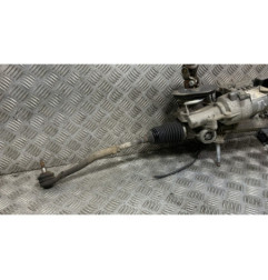 Cremaillere assistee PEUGEOT 207