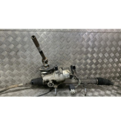 Cremaillere assistee PEUGEOT 207
