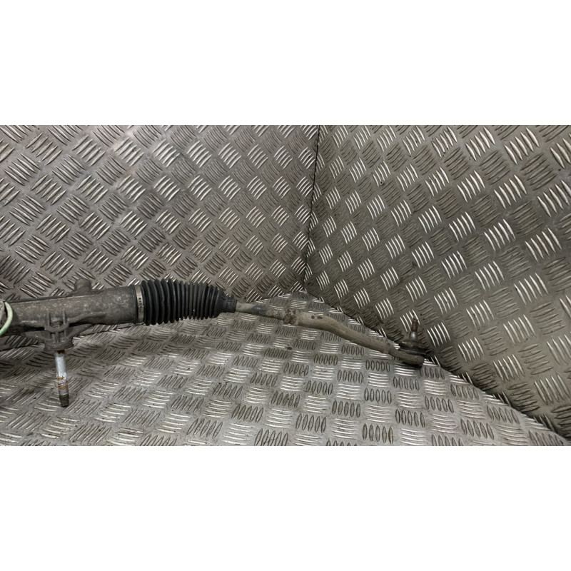 Cremaillere assistee PEUGEOT 207 Photo n°4