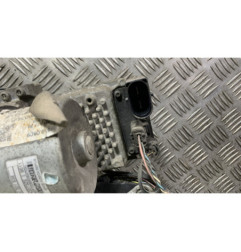 Cremaillere assistee PEUGEOT 207