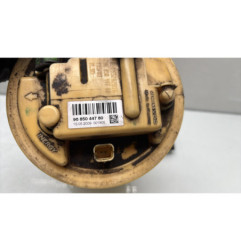 Pompe à carburant PEUGEOT 207