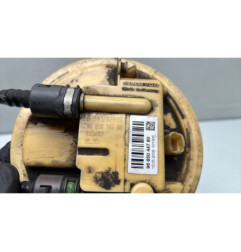 Pompe à carburant PEUGEOT 207