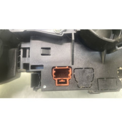 Com (Bloc Contacteur Tournant+Commodo Essuie Glace+Commodo Phare) PEUGEOT 207
