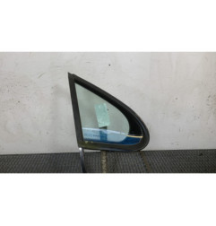 Custode avant droit (porte) PEUGEOT 207 Photo n°1