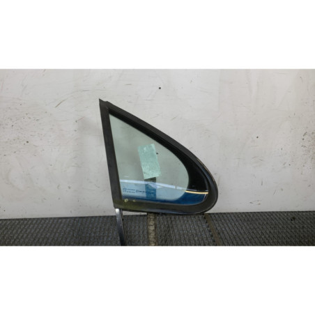 Custode avant droit (porte) PEUGEOT 207 Photo n°1