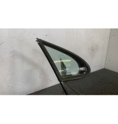 Custode avant droit (porte) PEUGEOT 207
