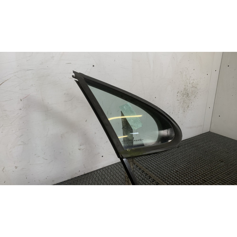 Custode avant droit (porte) PEUGEOT 207 Photo n°2