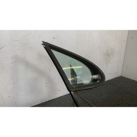 Custode avant droit (porte) PEUGEOT 207