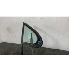 Custode avant droit (porte) PEUGEOT 207