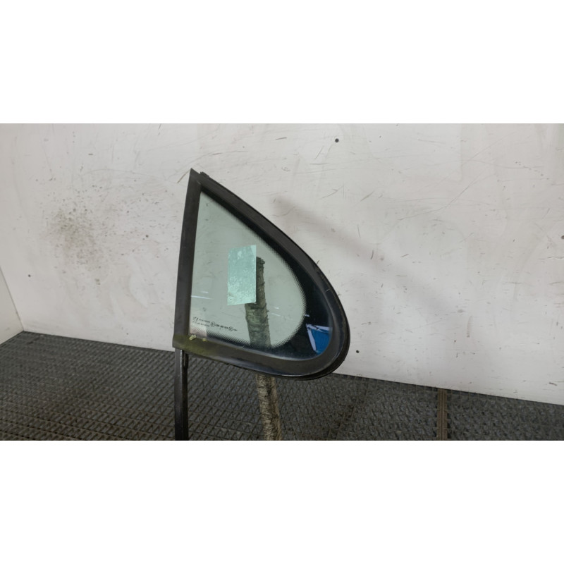 Custode avant droit (porte) PEUGEOT 207 Photo n°3