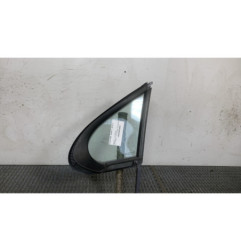 Custode avant droit (porte) PEUGEOT 207