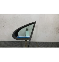 Custode avant gauche (porte) PEUGEOT 207 Photo n°1