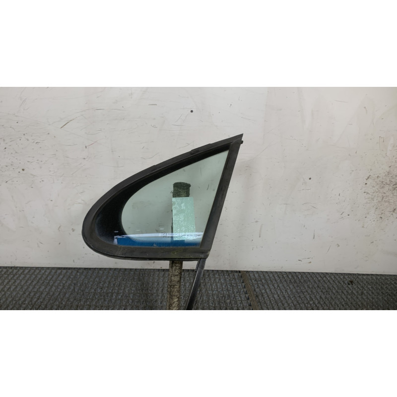 Custode avant gauche (porte) PEUGEOT 207 Photo n°1