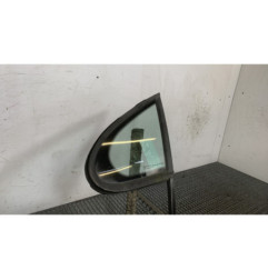 Custode avant gauche (porte) PEUGEOT 207