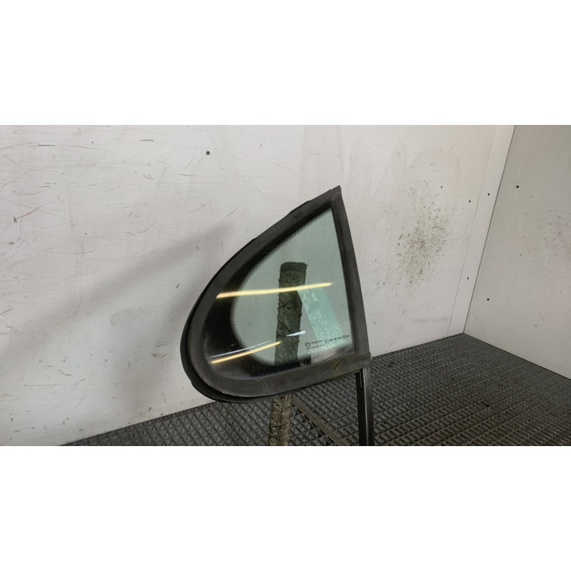 Custode avant gauche (porte) PEUGEOT 207 Photo n°2