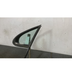 Custode avant gauche (porte) PEUGEOT 207
