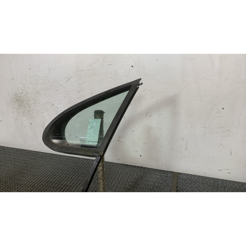 Custode avant gauche (porte) PEUGEOT 207 Photo n°3