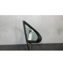 Custode avant gauche (porte) PEUGEOT 207